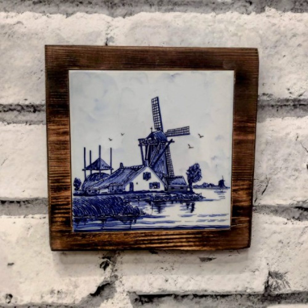 ceramika wiatraki w oprawie (3) (Małe)