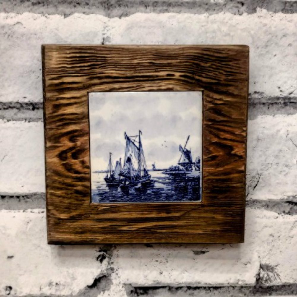 ceramika wiatraki w oprawie (7) (Małe)