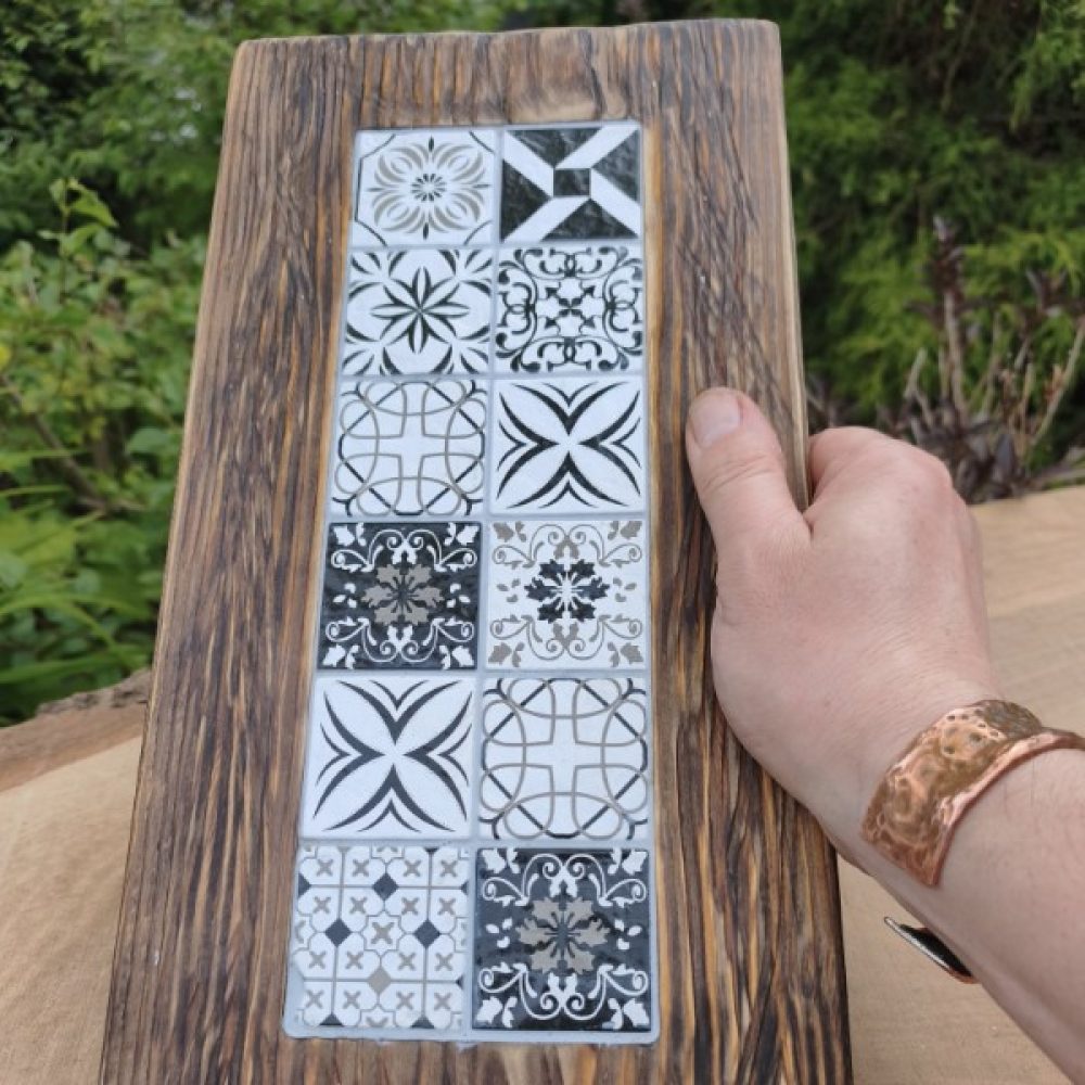 deska-azulejos-bianco-nero (5)