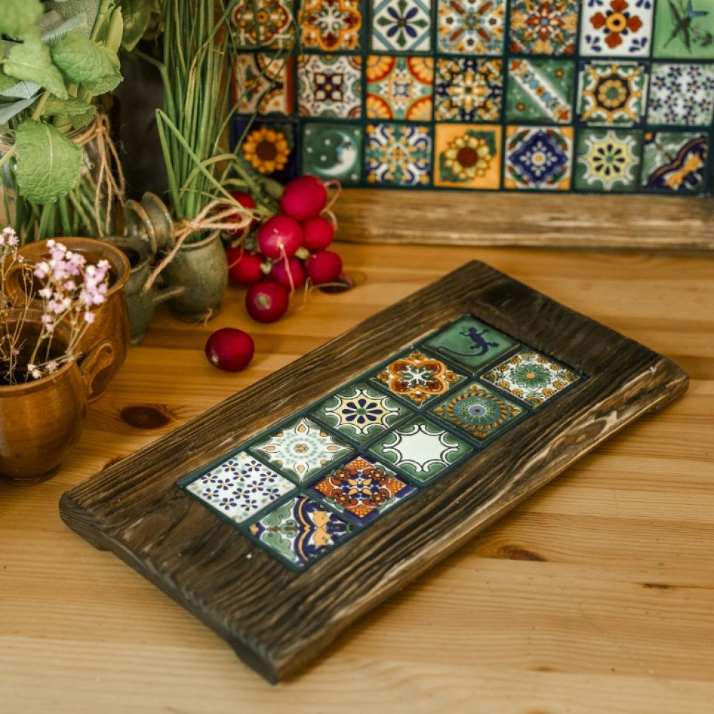 deska talavera zielona (18)