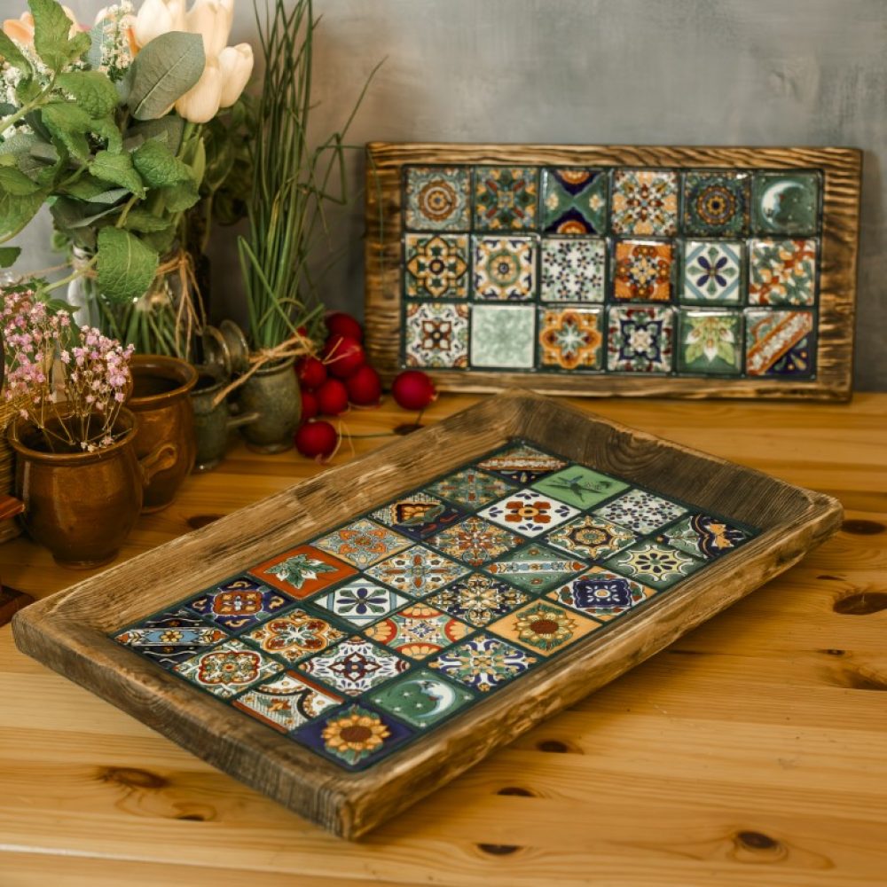 deska talavera zielona (21)