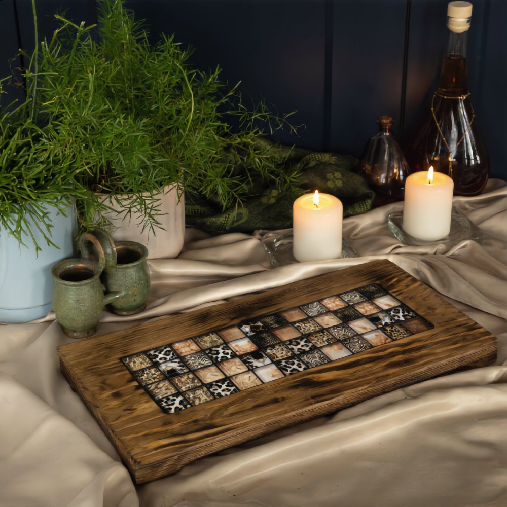 kling_20260122_IMAGE_w_obrazie__5868_0