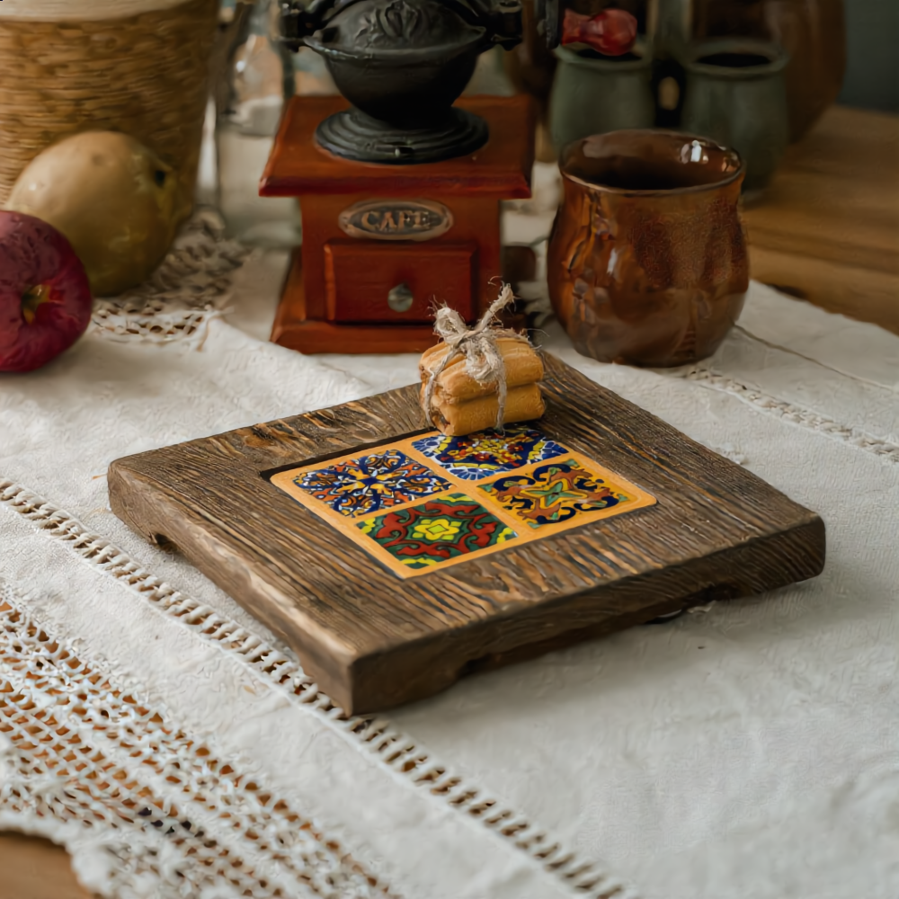 kling_20260128_IMAGE_w_obrazie__1453_0