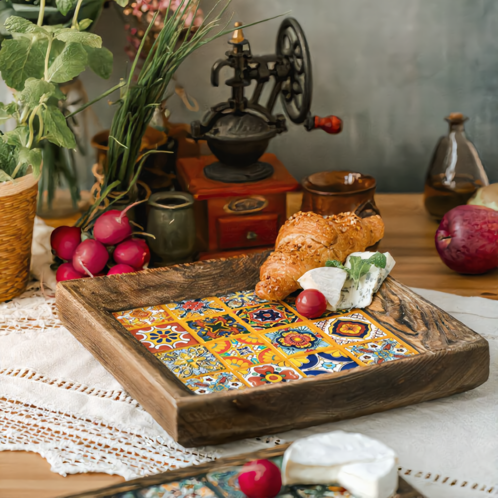 kling_20260128_IMAGE_zamie__w_o_1243_0