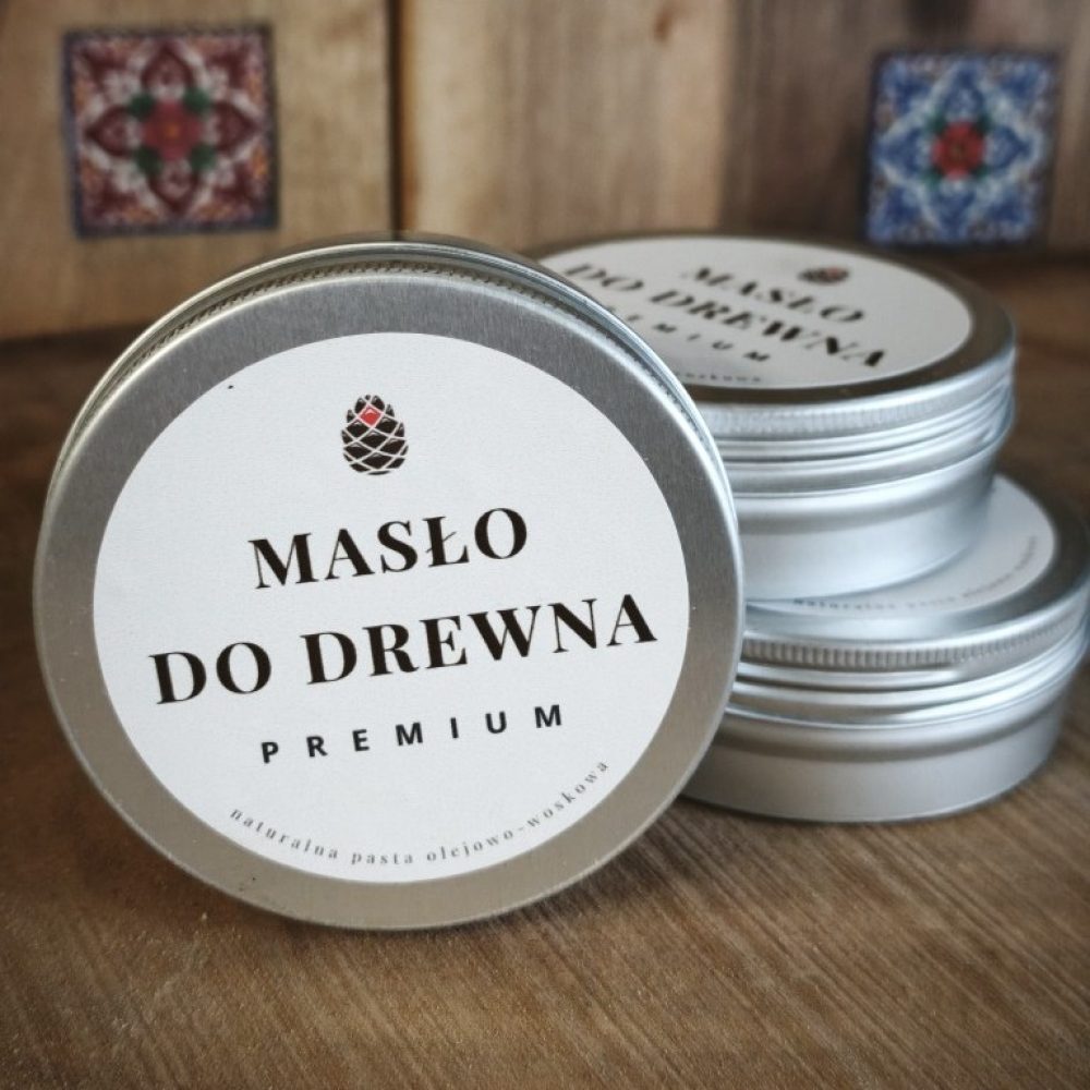 masło do drewna (3)