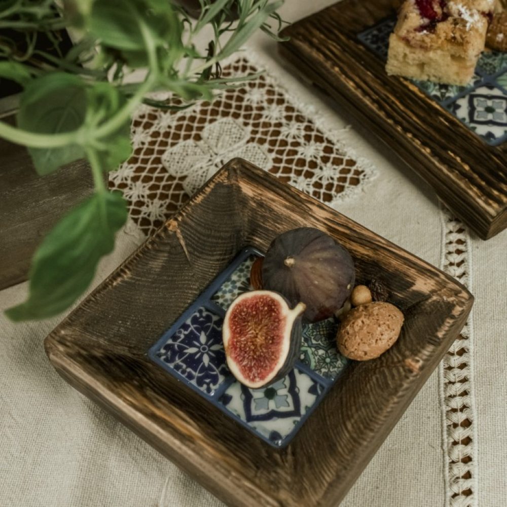 miseczka z mozaiką azulejos MIS-AZU-4-NIE (4)