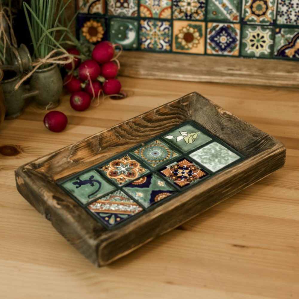 miska talavera zielona (31)