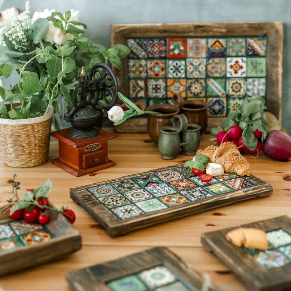 zestaw desek talavera zielona (31)-VivoBook