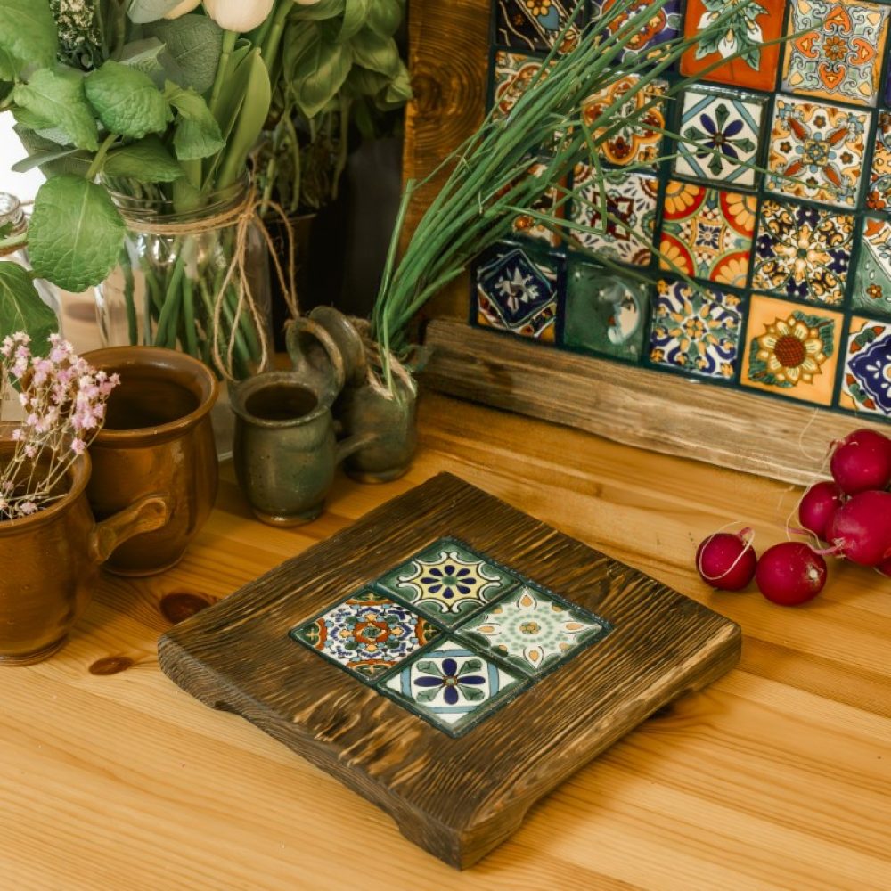 zestaw desek talavera zielona (38)-VivoBook