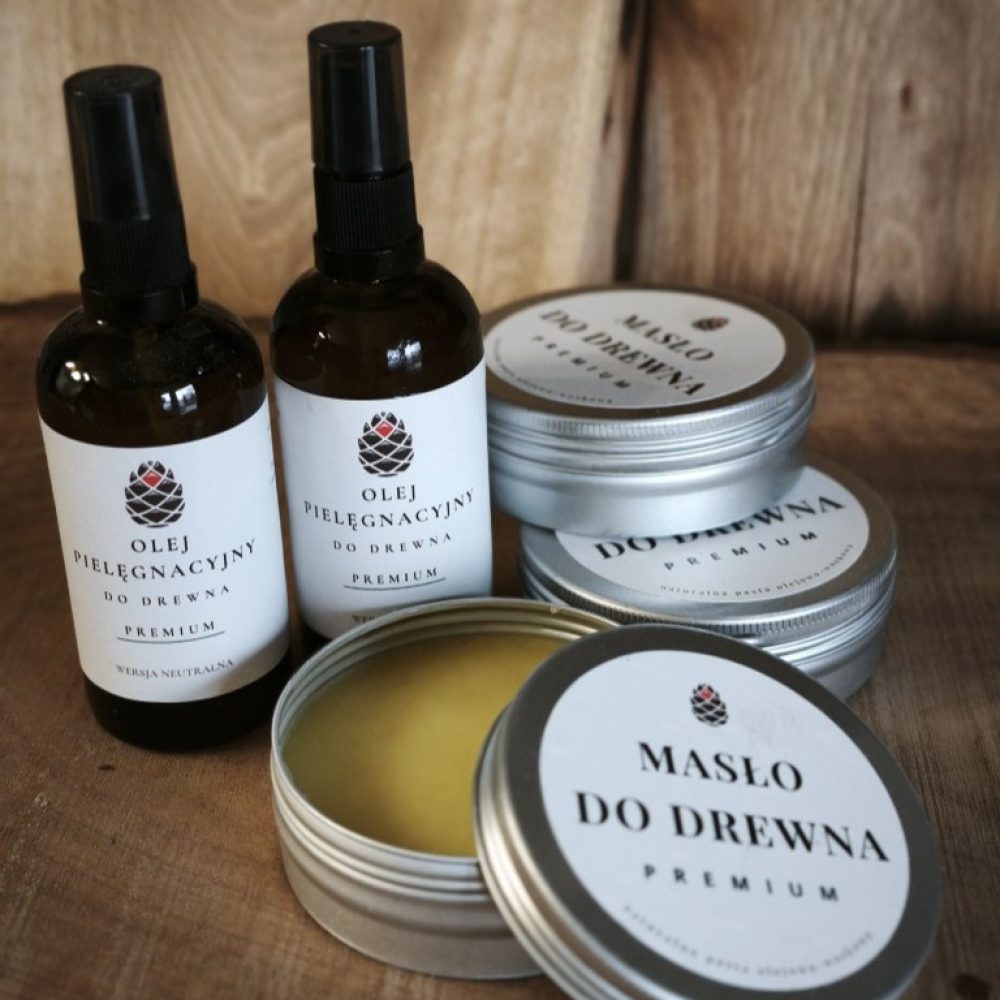 zestaw do konserwacji drewana (4)